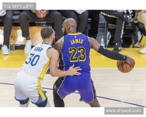 湖人对决魔术精彩直播11月18日全方位解析与赛前预测