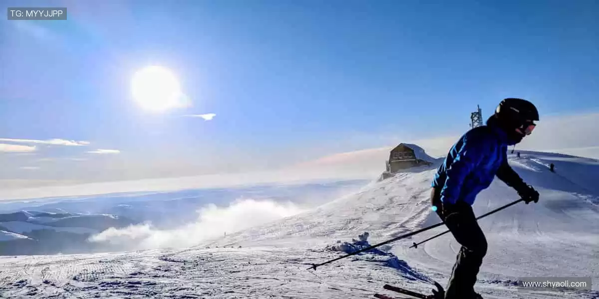 🏆冠军同款，周边好物助你闪耀赛场！