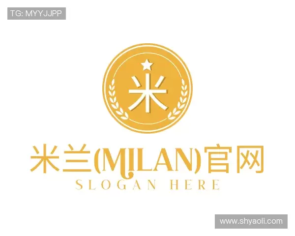 解读milan米兰官网
